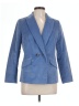 Talbots Blue Blazer Size 10 (petite) - photo 1