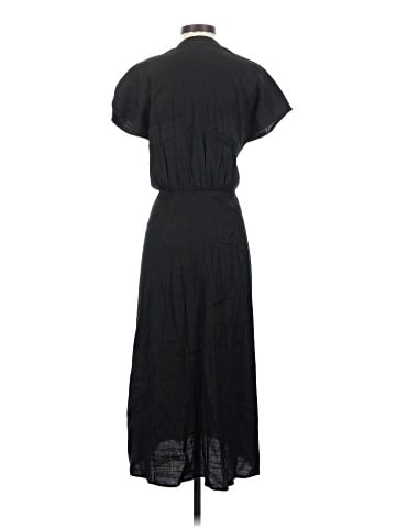 Veronica Beard Casual Dress (view 2)