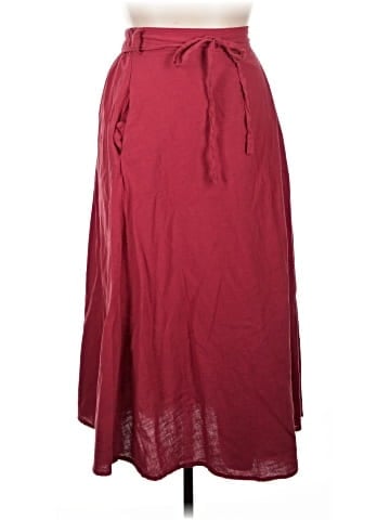 Unbranded Casual Skirt (view 1)