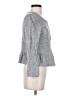 J.Crew Gray Jacket Size S - photo 4