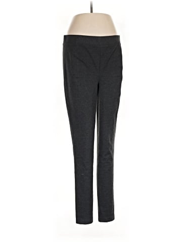 Vince Camuto Active Pants (view 1)