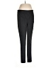 Vince Camuto Chevron-herringbone Gray Active Pants Size M - photo 1