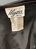 Patra Gray Vest Size S - photo 6