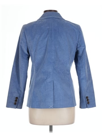 Talbots Blazer (view 2)