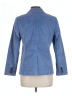 Talbots Blue Blazer Size 10 (petite) - photo 2