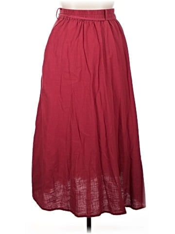 Unbranded Casual Skirt (view 2)