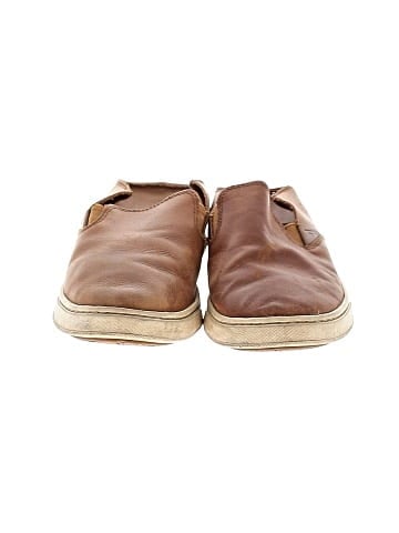 OluKai Mule/Clog (view 2)