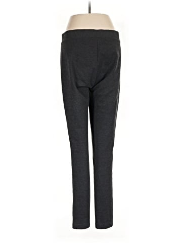 Vince Camuto Active Pants (view 2)