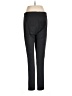 Vince Camuto Chevron-herringbone Gray Active Pants Size M - photo 2