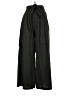 Kowtow Green Casual Pants Size XS - photo 1