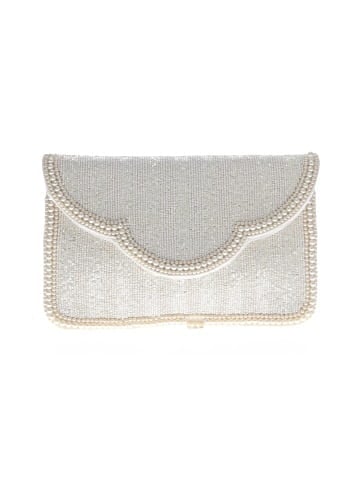 Lulus Clutch (view 1)