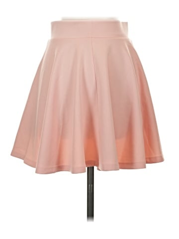 Made By Johnny Formal Skirt (view 2)