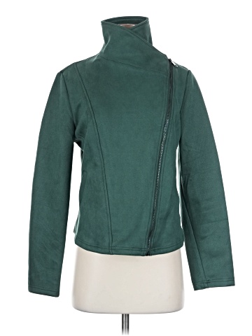 Automet Jacket (view 1)