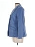 Talbots Blue Blazer Size 10 (petite) - photo 5