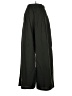 Kowtow Green Casual Pants Size XS - photo 2