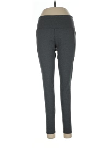 Helly Hansen Active Pants (view 1)