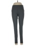 Helly Hansen Gray Active Pants Size L - photo 1