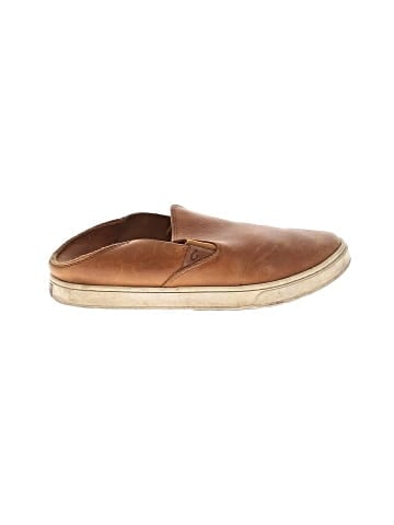 OluKai Mule/Clog (view 1)