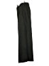Kowtow Green Casual Pants Size XS - photo 5