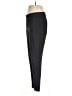 Vince Camuto Chevron-herringbone Gray Active Pants Size M - photo 5
