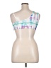 DSG White Sleeveless Top Size XL - photo 2