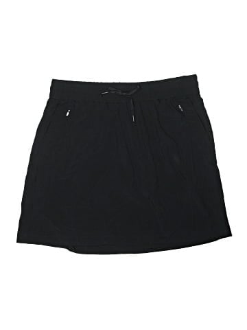 RBX Casual Skirt (view 1)