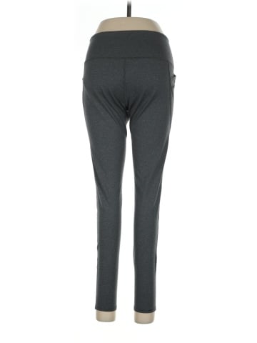 Helly Hansen Active Pants (view 2)
