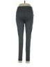 Helly Hansen Gray Active Pants Size L - photo 2