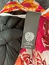 Vince Camuto 100% Polyester Pink Kimono One size - photo 7