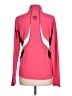 K-Swiss Pink Track Jacket Size L - photo 2
