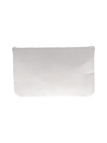 Lulus Clutch (view 2)