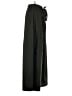 Kowtow Green Casual Pants Size XS - photo 4