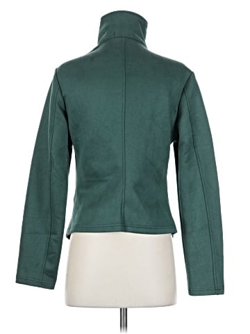 Automet Jacket (view 2)