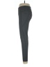 Helly Hansen Gray Active Pants Size L - photo 5
