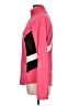 K-Swiss Pink Track Jacket Size L - photo 5