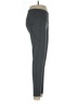 Helly Hansen Gray Active Pants Size L - photo 4