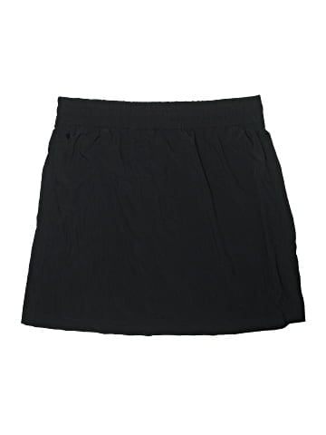 RBX Casual Skirt (view 2)
