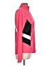 K-Swiss Pink Track Jacket Size L - photo 4