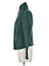 Automet Solid Green Jacket Size S - photo 5