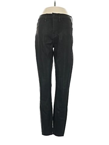 7 For All Mankind Jeans (view 1)