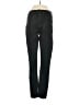 7 For All Mankind Black Jeans Size 25 waist - photo 1