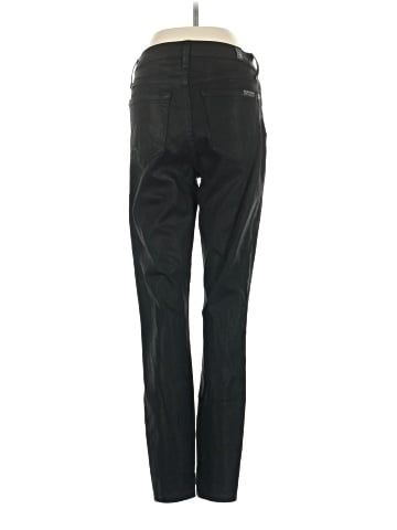 7 For All Mankind Jeans (view 2)