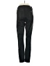 7 For All Mankind Black Jeans Size 25 waist - photo 2