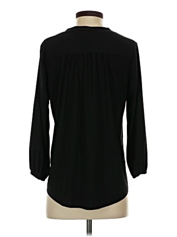 Vince Camuto 3/4 Sleeve Blouse (view 2)