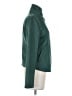 Automet Solid Green Jacket Size S - photo 4