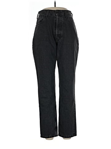 Everlane Jeans (view 1)