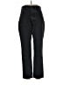Everlane 100% Cotton Chevron-herringbone Black Jeans Size 30 waist - photo 1
