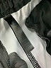 Kyodan Black Track Pants Size P (petite) - photo 7