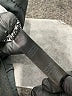 Kyodan Black Track Pants Size P (petite) - photo 8
