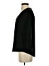 Vince Camuto Black 3/4 Sleeve Blouse Size S - photo 5